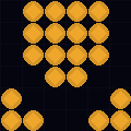 35.237.80.133