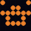 35.237.80.134