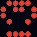 35.237.80.138