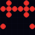 35.237.80.14