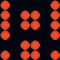 35.237.80.141