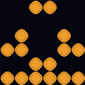 35.237.80.142