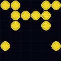 35.237.80.146