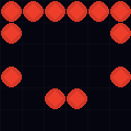 35.237.80.147