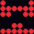 35.237.80.150