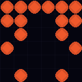 35.237.80.152