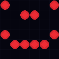 35.237.80.154