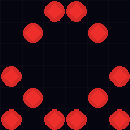 35.237.80.155