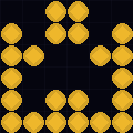 35.237.80.157