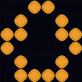 35.237.80.158