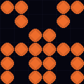 35.237.80.161