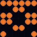 35.237.80.162