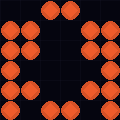 35.237.80.17