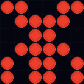 35.237.80.170