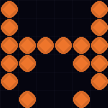35.237.80.173