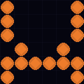 35.237.80.174