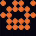 35.237.80.176