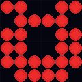 35.237.80.178