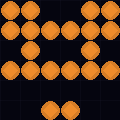 35.237.80.18