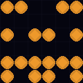 35.237.80.181