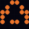 35.237.80.182
