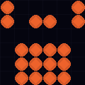 35.237.80.192