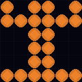 35.237.80.196