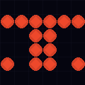 35.237.80.200