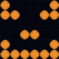 35.237.80.201