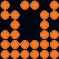 35.237.80.205