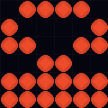 35.237.80.206