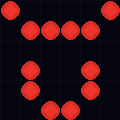 35.237.80.207