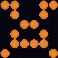35.237.80.209