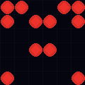 35.237.80.210