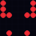 35.237.80.216