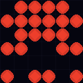 35.237.80.217