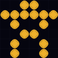 35.237.80.22