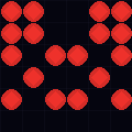 35.237.80.220