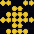 35.237.80.221