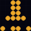 35.237.80.227