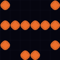 35.237.80.229