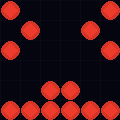 35.237.80.23