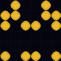 35.237.80.231