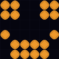 35.237.80.232