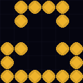 35.237.80.235