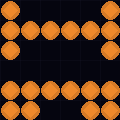 35.237.80.236