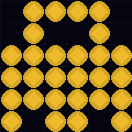 35.237.80.237