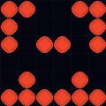 35.237.80.24