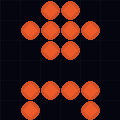 35.237.80.240