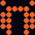 35.237.80.241